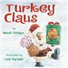 Two Lions Turkey Claus: 2