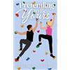 Briegh Parker Pretending to Be Yours
