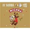 Père Castor-Flammarion Michka