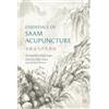 Purple Cloud Press Essentials of Saam Acupuncture