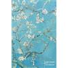 L'Ippocampo Van Gogh. Notebook