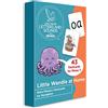Collins Big Cat Phonics For Little Wandle Letters And Sounds Revised Little Wandle At Home More Phonics Fl: Phases 2 and 3