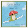Workman Calenders The Little Frog's Guide to Self-Care Mini Wall Calendar 2026