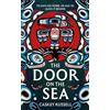 Solaris The Door on the Sea: Volume 1