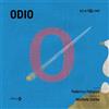 effequ Scatoline - Odio