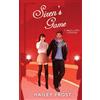Hailey Frost Siren's Game - L'amore Sotto I Riflettori: Una Finta Relazione Romance