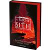 Penhaligon Star Wars(TM) - Episode III - Die Rache der Sith: Roman nach dem Drehbuch und der Geschichte von George Lucas - Die Luxusausgabe für alle Fans und Sammler: 3