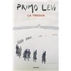 Einaudi La tregua