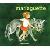 Père Castor-Flammarion Marlaguette