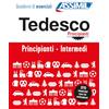 Assimil Italia Tedesco. Cofanetto Quaderni di esercizi. Principianti + Intermedi. Ediz. a spirale