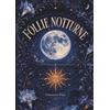 Youcanprint Follie notturne
