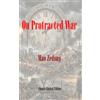 IST Institute Press On Protracted War