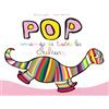 L'Ecole des Loisirs Pop mange de toutes les couleurs
