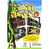 Lattes Mate nel bosco. Libro-quaderno di matematica e scienze per le vacanze. Per la Scuola media (Vol. 1)
