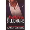 Spellbound Pub Her Ruthless Billionaire: A Workplace Billionaire Small Town Romance