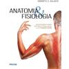 Piccin-Nuova Libraria Anatomia & fisiologia