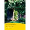Pearson Longman Secret Garden, The, Level 2, Pearson English Active Readers [Lingua inglese]
