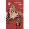 Kassandra Hart A Comfortable Misery