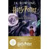 Penguin Bolsillo Harry Potter y las reliquias de la muerte (Harry Potter [edición con la portada ilustrada por Jonny Duddle] 7): Edición con marcapáginas de regalo