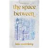 Vesper Press The Space Between