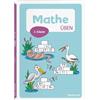 Tessloff Verlag Mathe üben. 2. Klasse: Zahlen bis 100, plus und minus, Einmaleins, Sachrechnen und Geometrie
