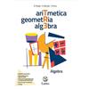Lattes Tr3. Algebra + geometria c + quaderno operativo 3. Per la Scuola media. Con e-book. Con espansione online (Vol. 3)