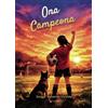 Grupo Editorial Círculo Rojo SL Ona Campeona