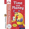 OUP Oxford Time and Money Age 5-6