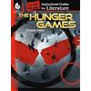 Shell Education The Hunger Games: An Instructional Guide for Literature: An Instructional Guide for Literature : An Instructional Guide for Literature