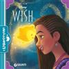 Disney Libri Wish. I librottini. Ediz. a colori