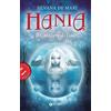 Giunti Editore Hania. Il cavaliere di luce