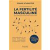 Favre Les 20 questions sur la fertilité masculine que (presque) personne n'ose poser: Une enquête et un guide sans tabou pour comprendre la fertilité... à deux