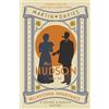 Allison & Busby Mrs Hudson and the Belladonna Inheritance: The bestselling series inspired by the great detective's housekeeper (Holmes & Hudson Mysteries)