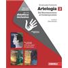 Zanichelli Artelogia. Versione arancione. Idee per imparare. Per le Scuole superiori. Con e-book. Dal Neoclassicismo alle ultime tendenze (Vol. 3)