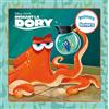 Estrella Polar Buscant la Dory. Primers lectors