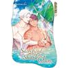 TOKYOPOP GmbH Sacrificed to the Shark Clan: After Marriage