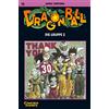 Carlsen Verlag GmbH Dragon Ball 30. Die Gruppe Z: Der große Manga-Welterfolg für alle Action-Fans ab 10 Jahren