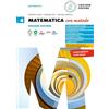 Loescher Matematica con metodo. Ediz. azzurra. Per le Scuole superiori (Vol. 4)