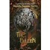 ISBN Canada The Fallen: 3
