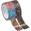Paperblanks Celestial Magic/Wild Flowers, Washi Tape Mixed Pack