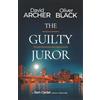 Right House The Guilty Juror