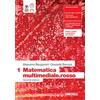 Zanichelli Matematica multimediale.rosso. Per le Scuole superiori (Vol. 1)