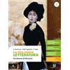 Carlo Signorelli Editore La mia nuova letteratura. Per le Scuole superiori. Con e-book. Con espansione online. Dal Seicento all'Ottocento (Vol. 2)