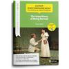 Nathan The Importance of Being Earnest, Oscar Wilde: Cahier d'accompagnement à la lecture de l'oeuvre intégrale LLCE anglais 1re B2