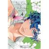 TOKYOPOP GmbH No God in Eden 04