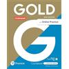 Pearson Longman Gold. C1. Student's book. Per le Scuole superiori. Con e-book. Con espansione online
