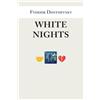 Penhaligon Press White Nights