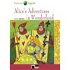 Editorial Vicens Vives Alice's Adventures in Wonderland. + Free Audiobook