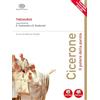 Einaudi Scuola Thesaurus. Cicerone. Il potere della parola. Per i Licei. Con e-book. Con espansione online
