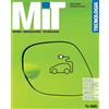 SEI MIT. Mondi Innovazione Tecnologia. Tecnologia. Con Laboratorio per le competenze, Disegno e Schede di disegno. Per la Scuola media. Con e-book. Con espansione online. Con DVD-ROM